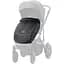 Чохол на ніжки Britax-Romer Smile III/5Z Midnight Grey (2000033508) - мініатюра 1