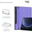 Чохол-книжка ArmorStandart Smart Case для Samsung Tab S10 Lite/S10 FE/S9 FE/S9 Lavender (ARM74487) [117561] - мініатюра 3