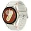 Смарт годинник Samsung Galaxy Watch 7 40mm eSIM (SM-L305FZEASEK) Cream (7003169) - мініатюра 1