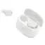 Наушники JBL Tune Buds 2 White (JBLTBUDS2WHT) - миниатюра 2