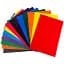 Набір паперу та картону Kite A4 7+7 шт. (K24-1256) - мініатюра 7