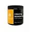 Моногидрат креатина VitalHarmony Creatine Monohydrate, 200 грамм - Зеленое яблоко - миниатюра 1