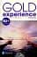 Gold Experience B2+. Teacher's Book - миниатюра 1