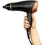 Набір для укладання волосся Remington Haircare Gift Set D3012GP чорний - мініатюра 4