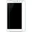 Захисна плівка Toto Pet Film Screen Protector 4H Universal 9'' (197x115) - мініатюра 1