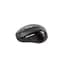 Мишка Gembird MUSW-6B-01-B Black (MUSW-6B-01) - мініатюра 2
