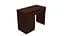Компьютерный стол Вито Ferrum-decor 750x1000x500 ДСП Венге Магия 16 мм (FRD-104826) - миниатюра 3