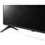 Телевізор LG QNED75 43" LED 4K [43QNED756RA] UA [100183] - мініатюра 7