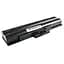 Акумулятор Sony BPS21 VAIO VGN AW41JF, AW41JF/H, AW41MF, AW41MF/H, AW41XH, AW41XH/Q, AW41ZF, AW41ZF/B, AW50DB/H, AW51JGB 10.8V 4400 mAh Black - мініатюра 1