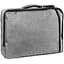 Рюкзак трансформер Gelius Backpack Monetary Attract GP-BP002 Grey - мініатюра 4