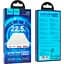 Зовнішній акумулятор Hoco J101 Astute 10000mAh 22.5W White [101318] - мініатюра 4