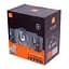 Комп'ютерні колонки 2.1 Kisonli TM1000U, Bluetooth, AUX, 5W+2x3W - мініатюра 8