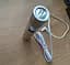 Фонарик лампа Nextool Multi-function Induction Flashlight (ZES0425) - миниатюра 5