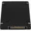SSD накопичувач Samsung PM9A3 3.84TB U.2 (MZQL23T8HCLS-00A07) [105466] - мініатюра 6