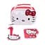 Детская коллекционная сумка Hello Kitty Маленькая Модница #sbabam 160/CN23-1 с сюрпризом - миниатюра 1