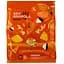 Гранола San Granola Цитрусова 300 г (916948) - мініатюра 1