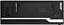 Компьютер Acer Veriton X2632G SFF (i5-4590/8/500) Б/У - миниатюра 2