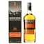 Виски Auchentoshan American Oak Single Malt Scotch Whisky 40% 0.7 л - миниатюра 1
