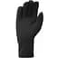 Перчатки Montane Female Protium Glove Black XS (1004-GFPROBLAA14) - миниатюра 2