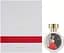 Парфумована вода Haute Fragrance Company Lady In Red Тестер 75 мл - мініатюра 2