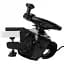 Ігрове кермо з педалями Thrustmaster T128 SimTask Pack Xbox Series X - мініатюра 2