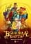 Вогняна варта - мініатюра 1