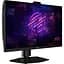 Монітор MSI 27" MPG 272QRF X36 QHD IPS 360Hz (MPG 272QRF X36) - мініатюра 3