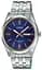 Годинник Casio MTP-1335D-2A2VDF (модуль №1333) - мініатюра 1