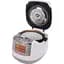 Мультиварка-скороварка Cuckoo CMC-HJXT0804F [89404] - миниатюра 2