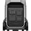 Портативна зарядна станція EcoFlow DELTA 3 PRO 4000 Вт 4096Wh (99-00022110) - мініатюра 3