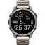 Смарт-часы Garmin Fenix 8 AMOLED Sapphire 47mm Titanium with Vented Titanium Bracelet [010-02904-40] [115090] - миниатюра 10