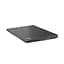 Ноутбук Lenovo ThinkPad E16 Gen 2, Ultra 7 155H (16 ядер), Arc, 32GB DDR5, 1TB, Без ОС - миниатюра 8