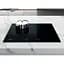 Варочная поверхность Whirlpool WSQ2160NE с автоматическими функциями - миниатюра 6