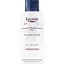 Лосьон для тела Eucerin 5% Urea Repair Plus увлажняющий 250 мл - миниатюра 1