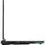 Игровой ноутбук ASUS ROG Strix G18 G814PP-S8055, AMD Ryzen 9 8940HX до 5.3 ГГц, 18-дюймовый Full HD+, 32 ГБ, SSD 1 ТБ, NVIDIA GeForce RTX 5070 8 ГБ, Free DOS - миниатюра 10