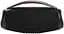 Портативна колонка JBL Boombox 3 Black (JBLBOOMBOX3BLKEP) - мініатюра 3