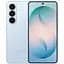 Мобильный телефон Samsung Galaxy S26 12/512Gb Sky Blue (SM-S942BLBHEUC) - миниатюра 1