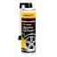 Герметик для шин Atomex Tire Sealant 500 мл - мініатюра 1