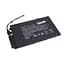 Акумуляторна батарея HP Envy EL04 EL04XL HSTNN-IB3R TPN-C102 14.8V 3500 mAh - мініатюра 1
