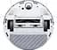 Робот-пилосос Ecovacs Deebot Ozmo T10 Plus White [DBX33] [90960] - мініатюра 6