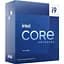 Процесор Intel Core i9-13900KF Box (BX8071513900KF) [77585] - мініатюра 1