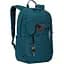 Рюкзак Thule Notus Backpack 20L Dense Teal [3204918] [107568] - миниатюра 6
