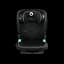 Автокресло Lionelo Neal, black onyx (LO-NEAL BLACK ONYX) - миниатюра 3