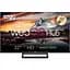 Телевізор Ergo WHS9200 32" LED HD [32WHS9200] [131692] - мініатюра 1