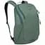 Рюкзак Osprey Astronova Forest Green (1054-009.3939) - мініатюра 1