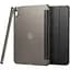 Чохол-книжка Spigen Smart Fold для Apple iPad 10th Gen 10.9` 2022/iPad 11 2025 Black (ACS05309) [135438] - мініатюра 5