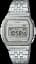 Годинник Casio Vintage Iconic A1000A-7EF - мініатюра 1