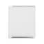 Корпус Fractal Design Meshify 3 RGB Tempered Glass без БЖ White (FD-C-MES3A-07) - мініатюра 7