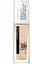 Стойкий тональный крем для лица Maybelline New York Super Stay 30H, тон 03 (True Ivory), 30 мл (B3352100) - миниатюра 1