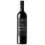 Вино Calabria Family Wines Three Bridges Cabernet Sauvignon, червоне, сухе, 14%, 0,75 л (8000019567587) - мініатюра 1